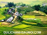Du lich Anh Sao Moi - Du lich Anh Sao Moi